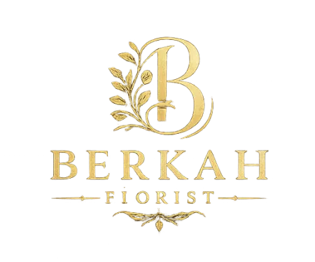 Toko Bunga Mambruk Hotel Anyer